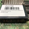 ФОТО Блок вентилятора радиатора для Mazda CX-9 TB (2007-2016) Киев