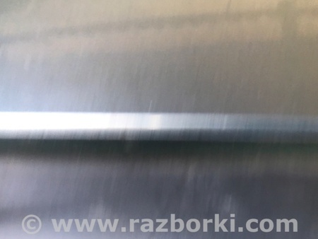 ФОТО Бампер задний для Mazda CX-9 TB (2007-2016) Киев