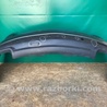 ФОТО Бампер задний для Mazda CX-9 TB (2007-2016) Киев