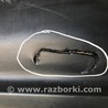 ФОТО Бампер задний для Mazda CX-9 TB (2007-2016) Киев