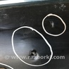 ФОТО Бампер задний для Mazda CX-9 TB (2007-2016) Киев