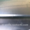 ФОТО Бампер задний для Mazda CX-9 TB (2007-2016) Киев