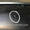 ФОТО Бампер задний для Mazda CX-9 TB (2007-2016) Киев