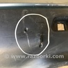 ФОТО Бампер задний для Mazda CX-9 TB (2007-2016) Киев