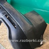 ФОТО Бампер задний для Mazda CX-9 TB (2007-2016) Киев