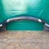 ФОТО Бампер задний для Mazda CX-9 TB (2007-2016) Киев