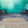 ФОТО Бампер задний для Mazda CX-9 TB (2007-2016) Киев