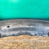 ФОТО Бампер задний для Mazda CX-9 TB (2007-2016) Киев