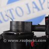 ФОТО Катушка зажигания для Mazda CX-9 TB (2007-2016) Киев