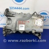 Поддон картера Mazda CX-9 TB (2007-2016)