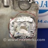 ФОТО Поддон картера для Mazda CX-9 TB (2007-2016) Киев