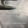 ФОТО Поддон картера для Mazda CX-9 TB (2007-2016) Киев