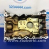 ФОТО Поддон картера для Mazda CX-9 TB (2007-2016) Киев