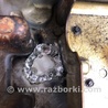 ФОТО Поддон картера для Mazda CX-9 TB (2007-2016) Киев