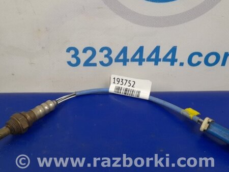 ФОТО Лямбда зонд для Mazda CX-9 TB (2007-2016) Киев