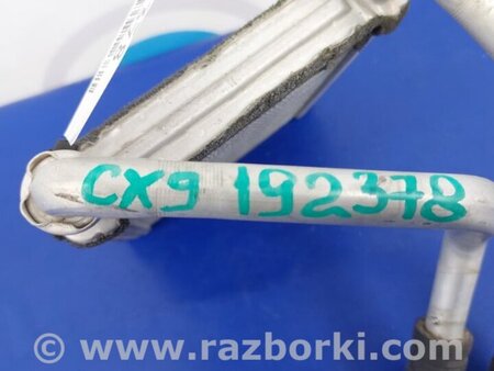 ФОТО Радиатор печки для Mazda CX-9 TB (2007-2016) Киев