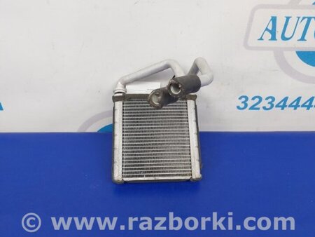 ФОТО Радиатор печки для Mazda CX-9 TB (2007-2016) Киев