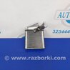 ФОТО Радиатор печки для Mazda CX-9 TB (2007-2016) Киев