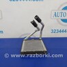 ФОТО Радиатор печки для Mazda CX-9 TB (2007-2016) Киев