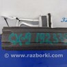 ФОТО Испаритель кондиционера для Mazda CX-9 TB (2007-2016) Киев