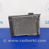 ФОТО Испаритель кондиционера для Mazda CX-9 TB (2007-2016) Киев