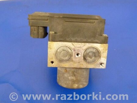 ФОТО Блок ABS для Mazda CX-9 TB (2007-2016) Киев