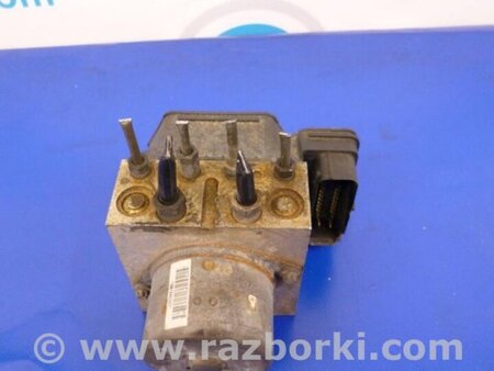 ФОТО Блок ABS для Mazda CX-9 TB (2007-2016) Киев