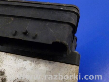 ФОТО Блок ABS для Mazda CX-9 TB (2007-2016) Киев
