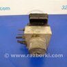 ФОТО Блок ABS для Mazda CX-9 TB (2007-2016) Киев