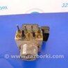 ФОТО Блок ABS для Mazda CX-9 TB (2007-2016) Киев