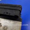 ФОТО Блок ABS для Mazda CX-9 TB (2007-2016) Киев