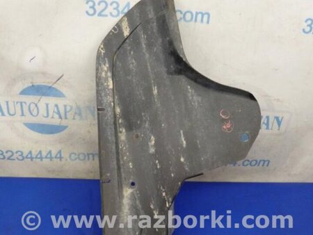 ФОТО Подкрылок для Mazda CX-9 TB (2007-2016) Киев
