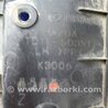 ФОТО Подкрылок для Mazda CX-9 TB (2007-2016) Киев