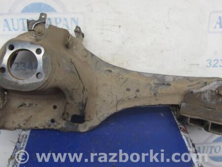 ФОТО Рычаг задний продольный для Mazda CX-9 TB (2007-2016) Киев