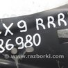 ФОТО Рычаг задний продольный для Mazda CX-9 TB (2007-2016) Киев