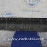 ФОТО Накладка двери для Mazda CX-9 TB (2007-2016) Киев