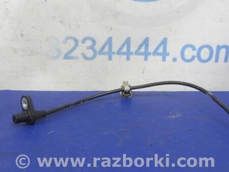 ФОТО Датчик ABS для Mazda CX-9 TB (2007-2016) Киев