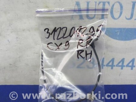 ФОТО Датчик ABS для Mazda CX-9 TB (2007-2016) Киев