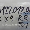 ФОТО Датчик ABS для Mazda CX-9 TB (2007-2016) Киев