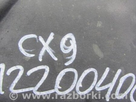 ФОТО Воздушный фильтр (корпус) для Mazda CX-9 TB (2007-2016) Киев