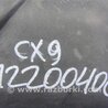 ФОТО Воздушный фильтр (корпус) для Mazda CX-9 TB (2007-2016) Киев