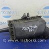 ФОТО Воздушный фильтр (корпус) для Mazda CX-9 TB (2007-2016) Киев