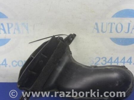 ФОТО Воздухозаборник для Mazda CX-9 TB (2007-2016) Киев