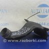 ФОТО Воздухозаборник для Mazda CX-9 TB (2007-2016) Киев