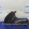 ФОТО Воздухозаборник для Mazda CX-9 TB (2007-2016) Киев