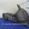 ФОТО Воздухозаборник для Mazda CX-9 TB (2007-2016) Киев