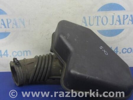 ФОТО Патрубок воздушного фильтра для Mazda CX-9 TB (2007-2016) Киев