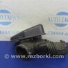 Патрубок воздушного фильтра Mazda CX-9 TB (2007-2016)