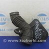 ФОТО Патрубок воздушного фильтра для Mazda CX-9 TB (2007-2016) Киев