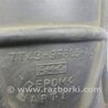 ФОТО Патрубок воздушного фильтра для Mazda CX-9 TB (2007-2016) Киев